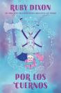 Por Los Cuernos - Preview