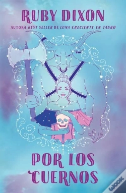 Capa do artigo Por Los Cuernos