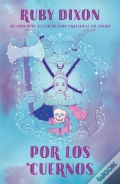 Capa do artigo Por Los Cuernos
