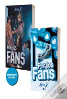 Por Los Fans