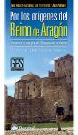 Por Los Or¡Genes Del Reino De Aragón - Preview