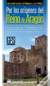 Capa do artigo Por Los Or¡Genes Del Reino De Aragón