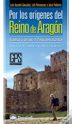 Capa do artigo Por Los Or¡Genes Del Reino De Aragón