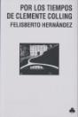 Por Los Tiempos De Clemente Colling - Preview