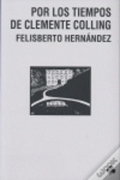 Capa do artigo Por Los Tiempos De Clemente Colling