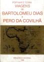 Por Mar e Terra: Viagens de Bartolomeu Dias e Pêro da Covilhã - Preview