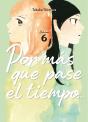Por Mas Que Pase El Tiempo - Preview