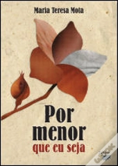Por Menor Que Eu Seja