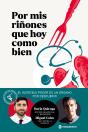 Por Mis Riñones Que Hoy Como Bien - Preview