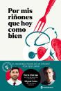 Por Mis Riñones Que Hoy Como Bien - Preview