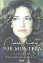 Por Montera - Preview