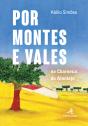 Por Montes e Vales - Preview