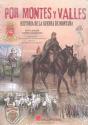 Por Montes Y Valles - Preview