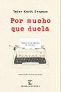 Por Mucho Que Duela - Preview