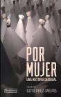 Por Mujer - Preview