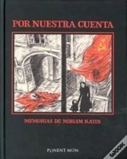Capa do artigo Por Nuestra Cuenta