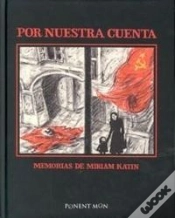 Capa do artigo Por Nuestra Cuenta