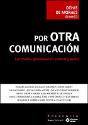 Por Otra Comunicación - Preview