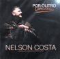 Por Outro Caminho - CD - Preview