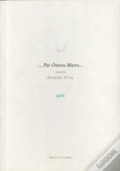 Capa do artigo …Por Outros Mares…