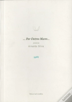 Capa do artigo …Por Outros Mares…