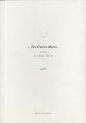 …Por Outros Mares…
