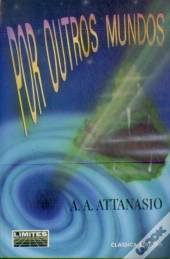 Por Outros Mundos