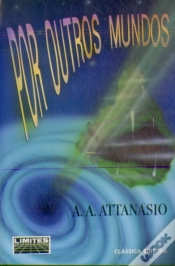 Capa do artigo Por Outros Mundos