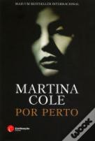 Por Perto