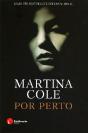 Por Perto - Preview