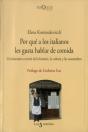 Por Qué A Los Italianos Les Gusta Hablar De Comida - Preview