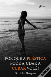 Capa do artigo Por Que A Plástica Pode Ajudar A Curar Você?
