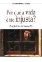 Por Que A Vida É Tão Injusta? - Preview