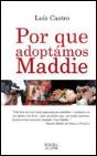 Por Que Adoptámos Maddie - Preview