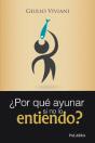 ¿Por Qué Ayunar Si No Lo Entiendo? - Preview