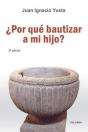 ¿Por Que Bautizar A Mi Hijo?   - Preview