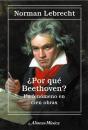 ¿Por Qué Beethoven? - Preview
