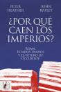 ¿Por Qué Caen Los Imperios? - Preview