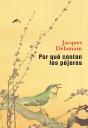 Por Que Cantan Los Pajaros - Preview