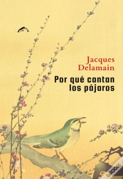 Capa do artigo Por Que Cantan Los Pajaros