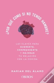 Capa do artigo ¿Por Qué Como Si No Tengo Hambre?