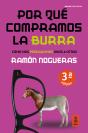 Por Que Compramos La Burra - Preview