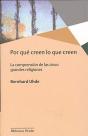 Por Qué Creen Lo Que Creen - Preview