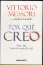 Por Qué Creo - Preview