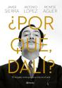 ¿Por Qué, Dalí? - Preview