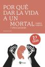 Por Que Dar La Vida A Un Mortal - Preview