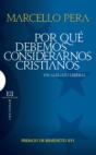 Por Qué Debemos Considerarnos Cristianos - Preview