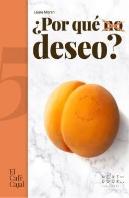 Por Que Deseo