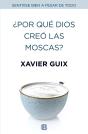 Por Qué Dios Creó Las Moscas? - Preview