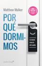 Por Qué Dormimos - Preview